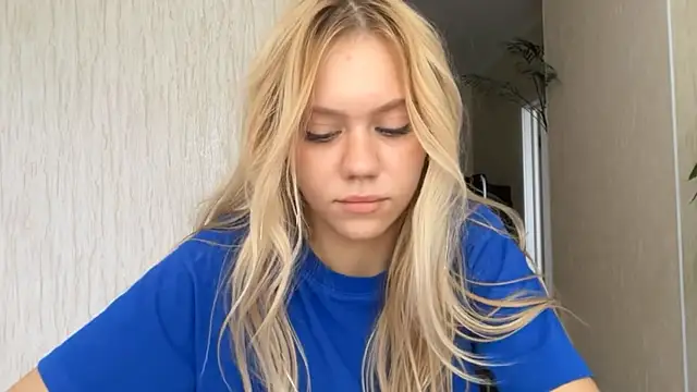 Glamorforyou webcam