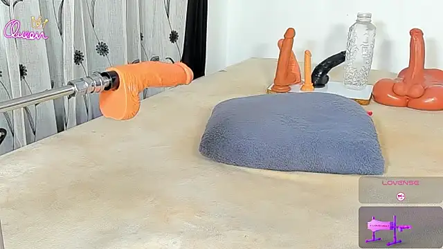 CERTIFIED_SQUIRTER webcam