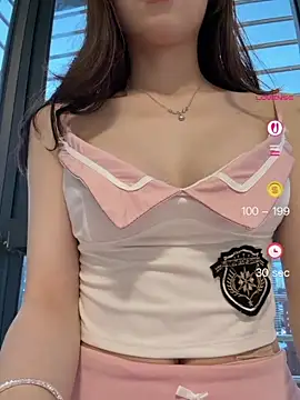 meimei x