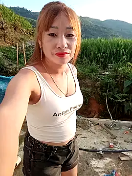 Jocelyn_baby
