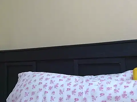 kinkydolll webcam
