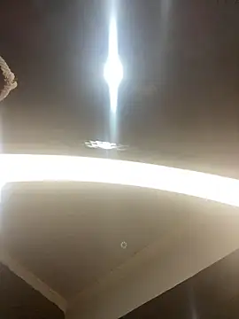 BlueIceCube live sex cam