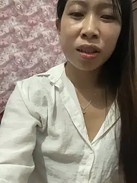 Mayly_lucky2