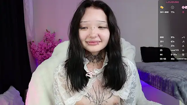 Lein_Bone webcam