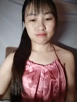 Cherry-squirtt webcam