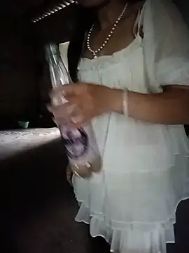 Thobaby112 webcam