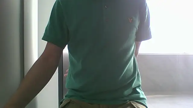nole_china7 webcam
