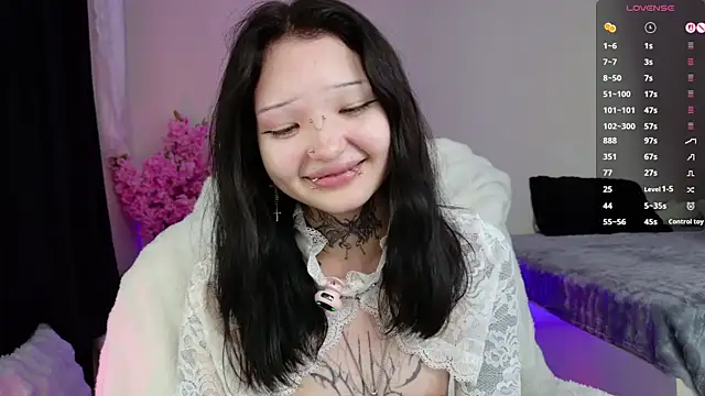 Lein_Bone webcam