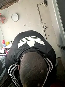 manpower012 webcam