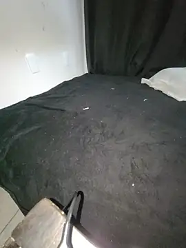 Smoors19 webcam