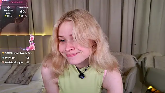 ChloeWells