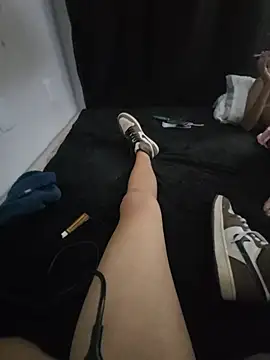 Smoors19 webcam