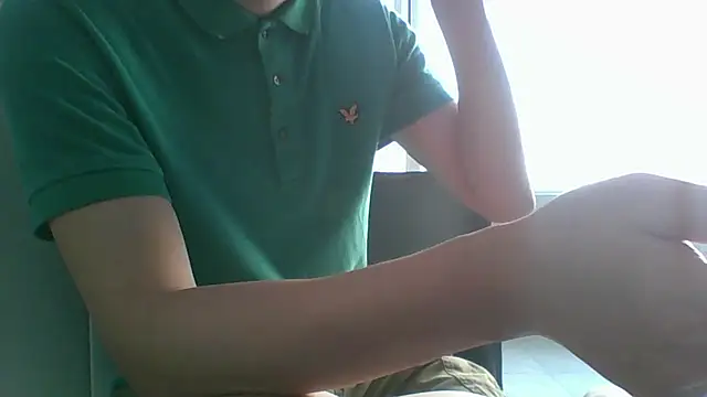 nole_china7 webcam