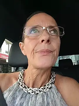 Sacha_Scorp webcam