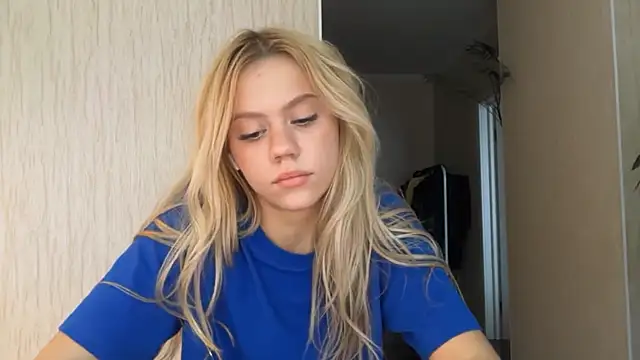 Glamorforyou webcam