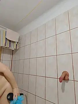 RebeccaNoble webcam