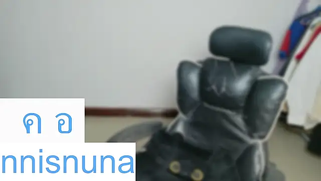 nunanunanuna webcam