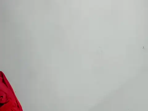 Trans_fantasyx_ live sex cam