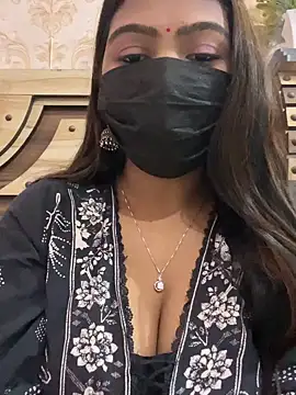 Cute-Ananyaa
