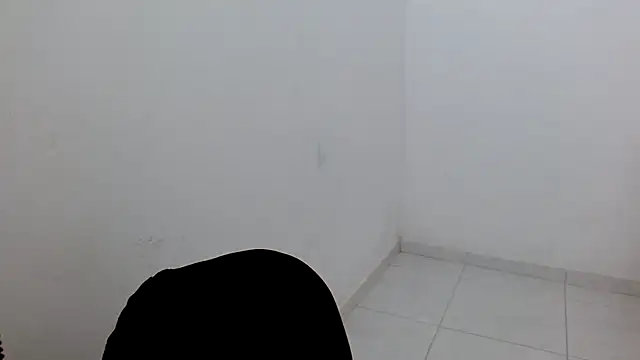 estefania224 webcam