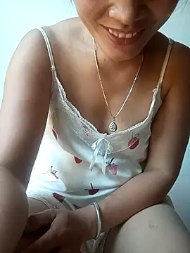 nangmo webcam