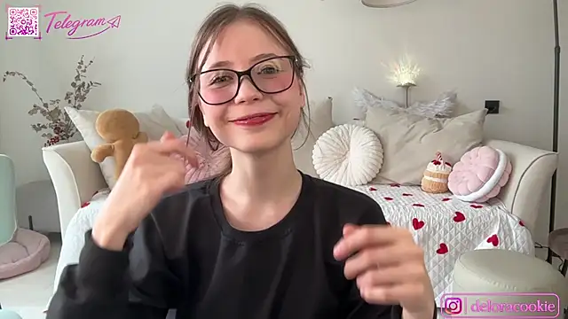 delorathecookiee
