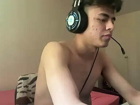 toddwarren - ToddWarren's free webcam - UK Sex Cams