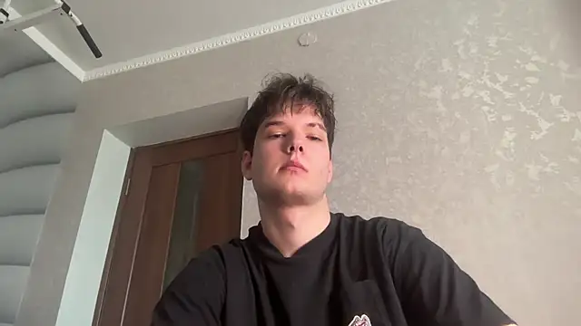 tomasdickpick webcam