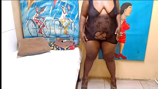 DarkPleasurexxx webcam