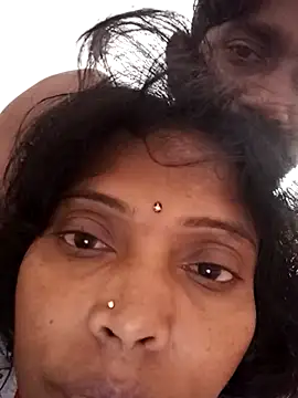 Jessy_telugu89 webcam