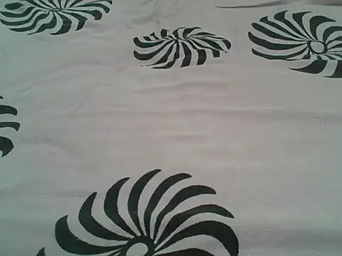 hot_liza69 webcam
