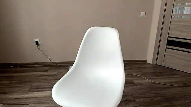 Micky_blush webcam