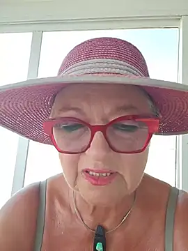 Hot-Muci webcam