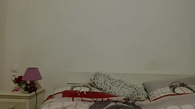 desirmiss1 webcam