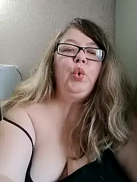 sex2 webcam