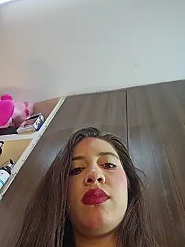 Rebeca_xs webcam