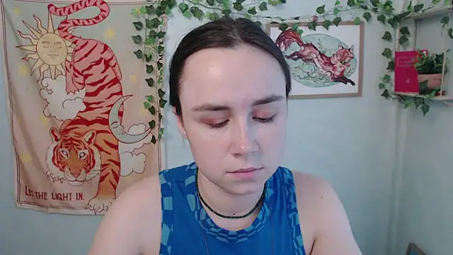 VeryVeryVeryShy_ webcam