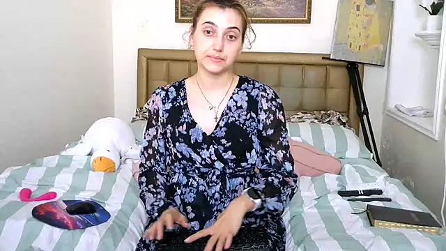 iren