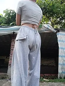 Linda-yiyi