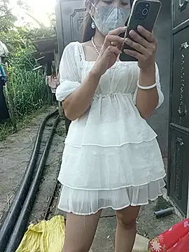 Thobaby112 webcam