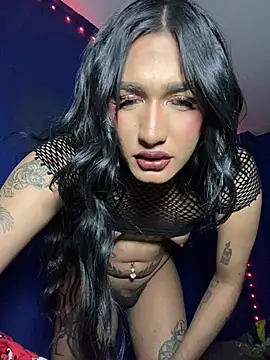 nikitadragunxxx - NikitaDragunXXX's free webcam - UK Sex Cams