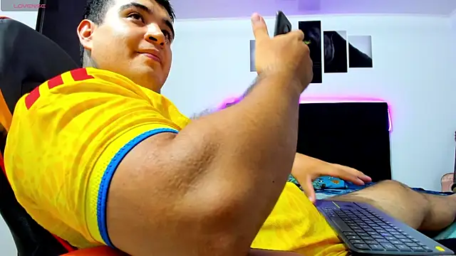 thiago__cp01