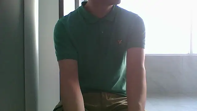 nole_china7 (Ask my age) - talk / fun / cum