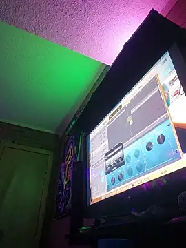 chronic_vibez webcam