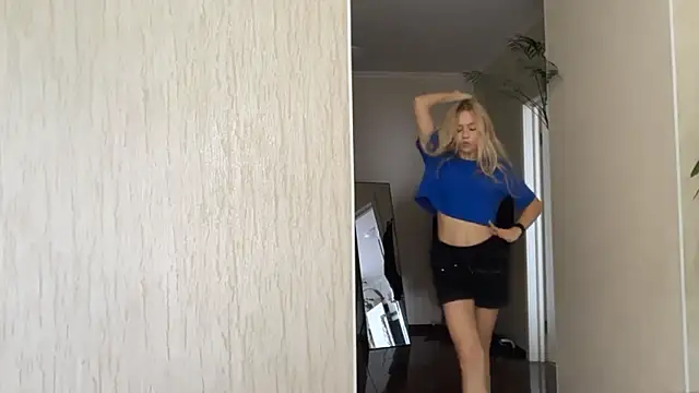 glamorforyou