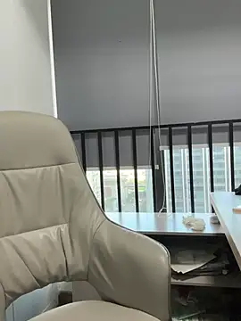mmajb live sex cam