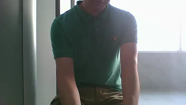 nole_china7 webcam