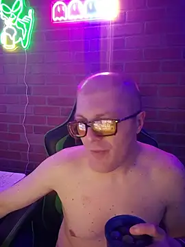 chronic_vibez webcam