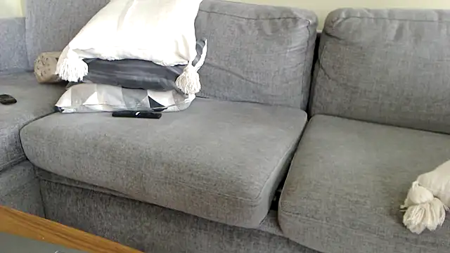sweeti_Em webcam