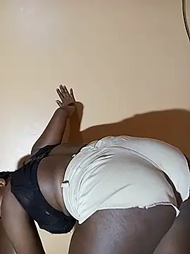 stud_babe